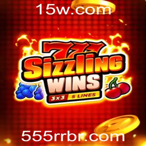 Descubra o Empolgante Jogo 777sizzlingwins: Regras e Atualizações