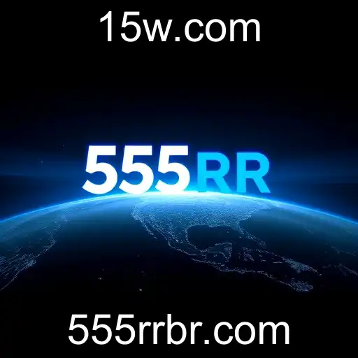 Security and Trust 555RR - International Licenses and Certifications