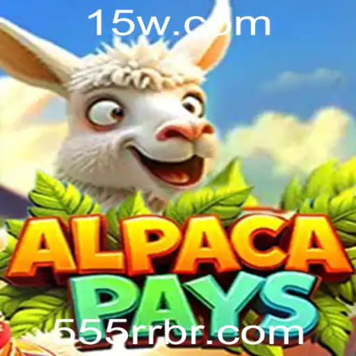 Explorando AlpacaPays: O Jogo de Aventura e Estratégia com o Código Misterioso 555RR