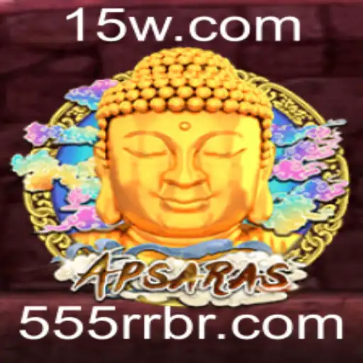 Apsaras: Explorando o Fascinante Mundo do Jogo '555RR'