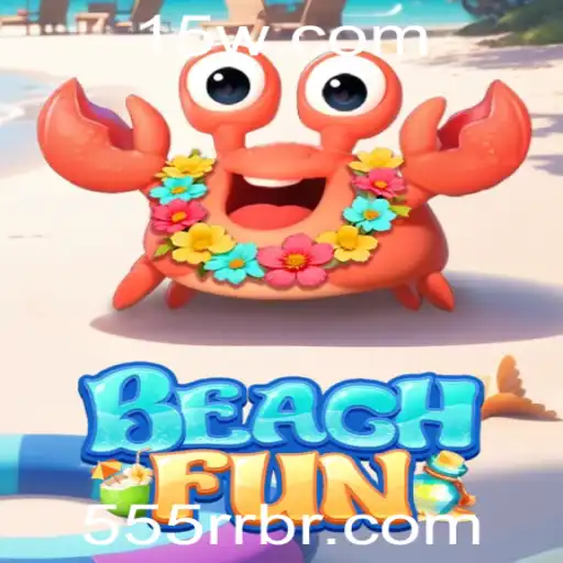 BeachFun: Descubra o Jogo de Verão que Está Conquistando 2023