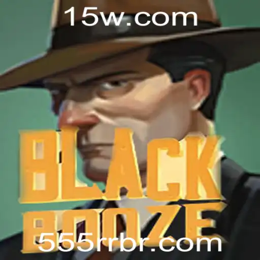 Descobrindo o Fascinante Mundo de BlackBooze
