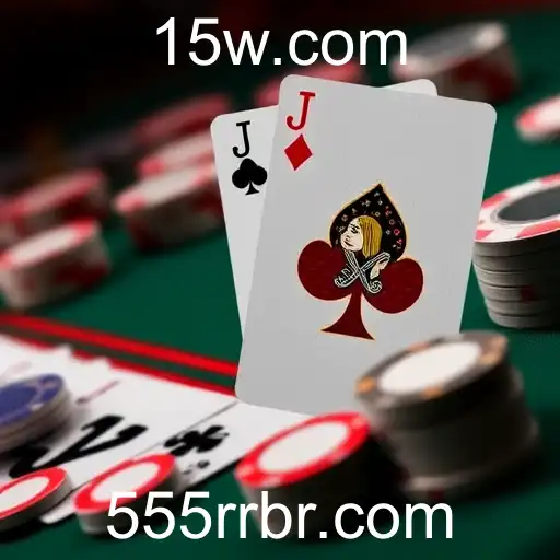 Gaming Experience 555RR - 800+ Premium and Exclusive Games