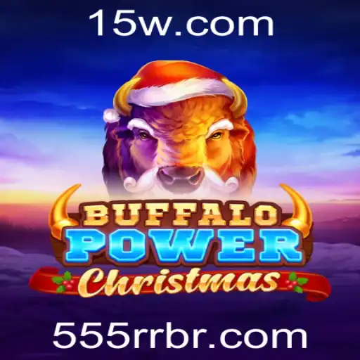 Explore as Aventuras e Regras de BuffaloPowerChristmas