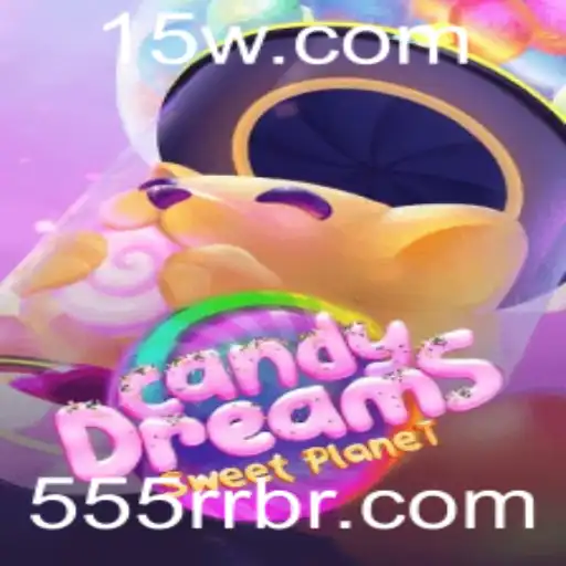 Descubra o Mundo Encantado de CandyDreams: O Jogo dos Doces