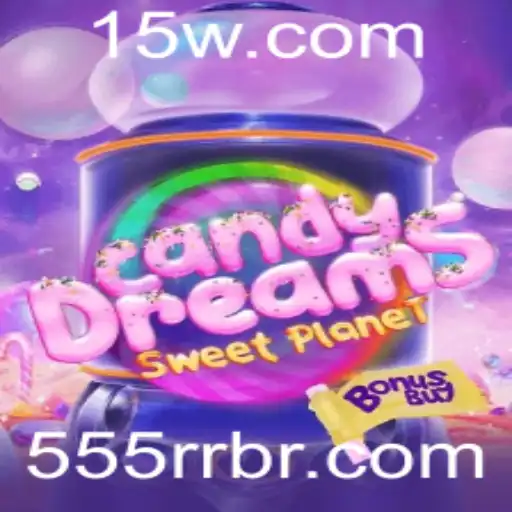 Descubra o Fascinante Mundo de CandyDreamsSweetPlanet