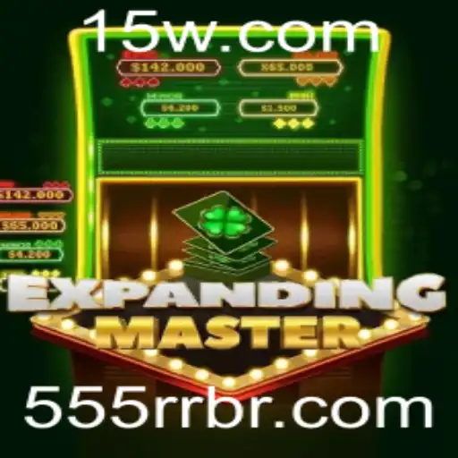 Descubra o Mundo de ExpandingMaster: O Jogo Revolucionário do Momento