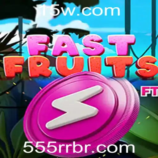 Explorando FastFruits: O Novo Fenômeno do Entretenimento Digital