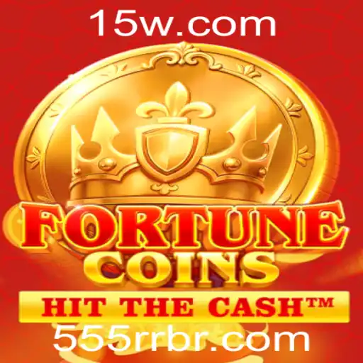 Descubra os Segredos do Envolvente Jogo FortuneCoins