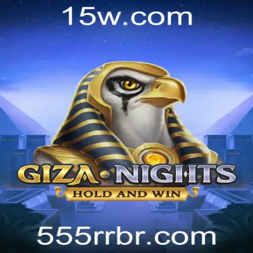 Descubra o Fascinante Mundo de GizaNights: Um Novo Jogo para Explorar