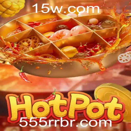 Explorando Hotpot: Um Mergulho no Jogo dos Desafios Culinários