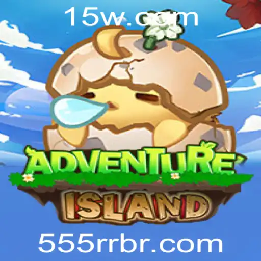 Aventura pelas Ilhas: Explorando o Fascinante Mundo de IslandsAdventure