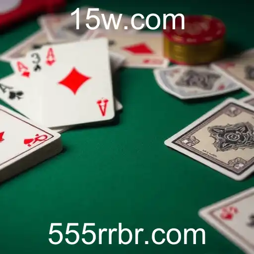 VIP Service 555RR - 24/7 Support and Exclusive Benefits