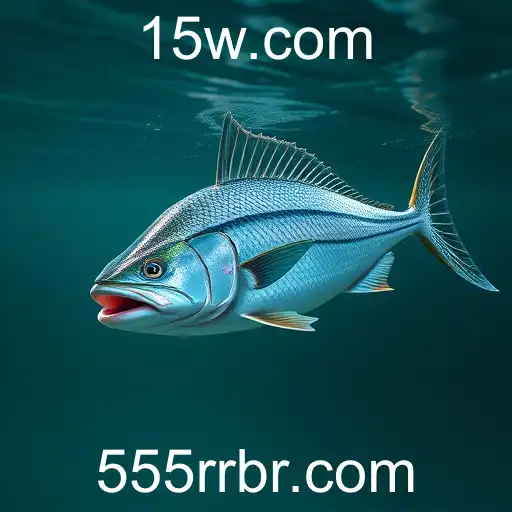 Gaming Experience 555RR - 800+ Premium and Exclusive Games