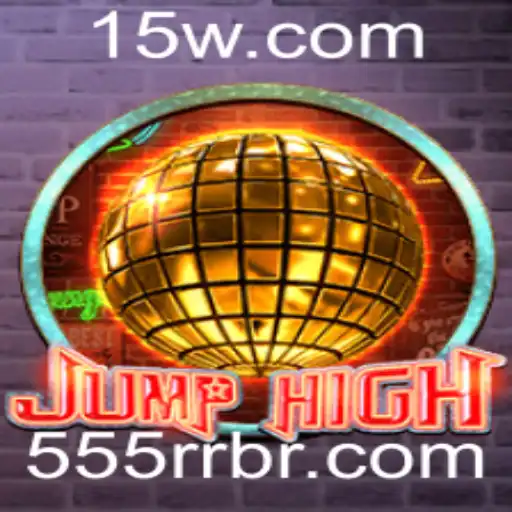 Explorando o Fascinante Mundo do Jogo JumpHigh