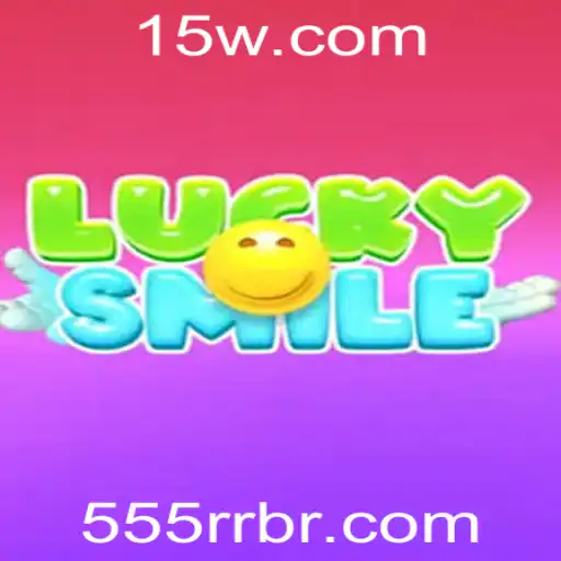 Descubra o Fascinante Mundo de LuckySmile com a Palavra-Chave 555RR
