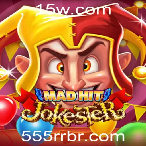 MadHitJokester: O Jogo de Cartas que Está Conquistando o Mundo