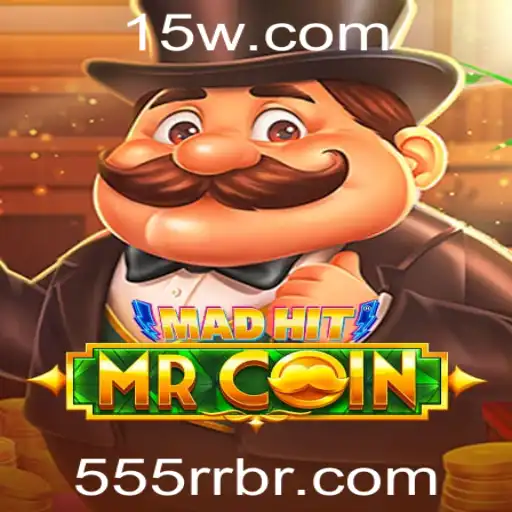 Explorando o Mundo de MadHitMrCoin: Uma Nova Sensação no Universo dos Jogos