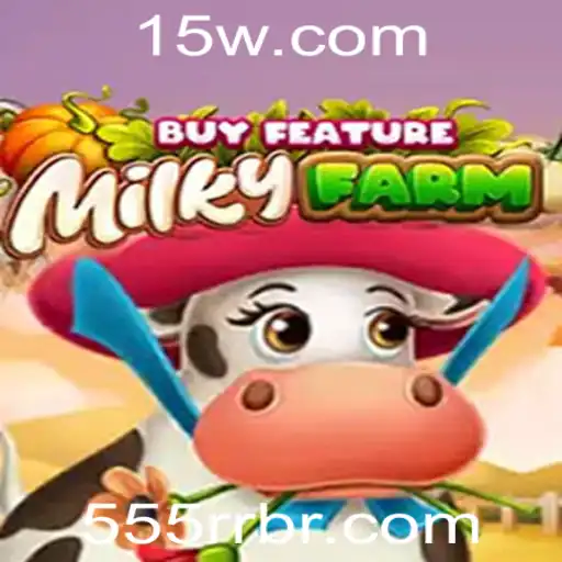 Explorando o Mundo de MilkyFarmBuyFeature: Um Mergulho na Simplicidade e Estratégia