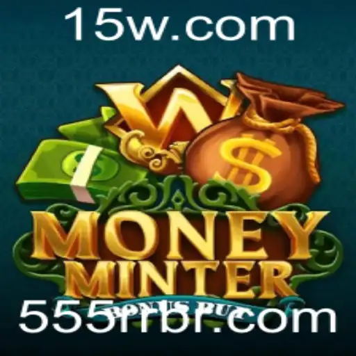 Explorando o Mundo de MoneyMinterBonusBuy