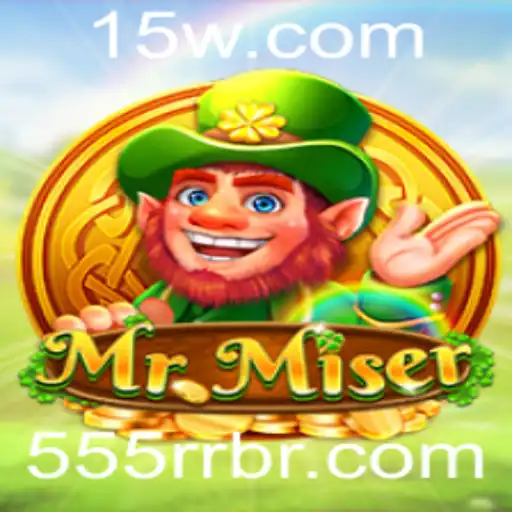 Descubra o Envolvente Jogo MrMiser: Regras e Estratégias Atualizadas