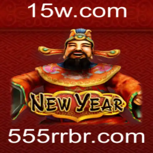 Explorando o Envolvente Mundo do Jogo 