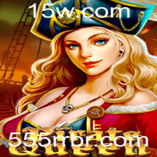 Exploração e Estratégia no Mundo de PirateQueen