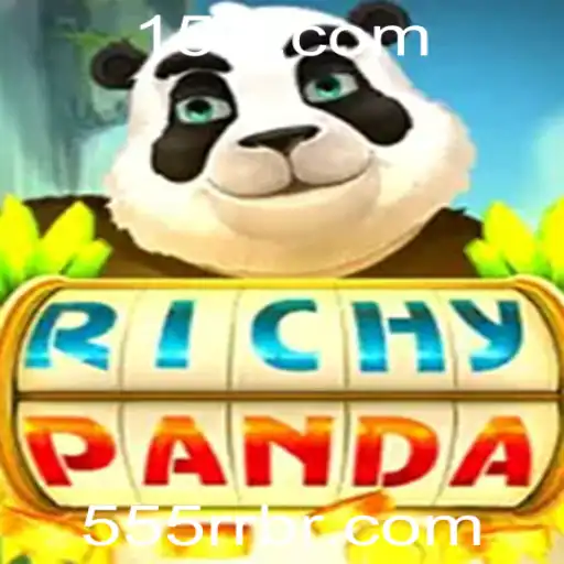 Explorando o Empolgante Mundo de RichyPanda