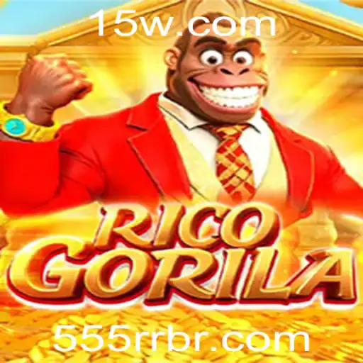 Explorando a Aventura de RicoGorila: O Jogo Fascinante de Estratégia e Ação