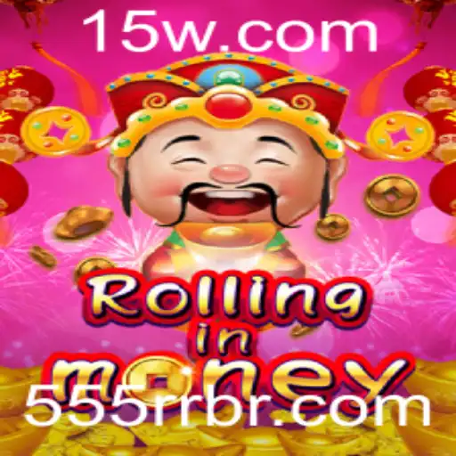 Explorando o Jogo de Estratégia 'RollingInMoney': Regras, Estratégias e mais