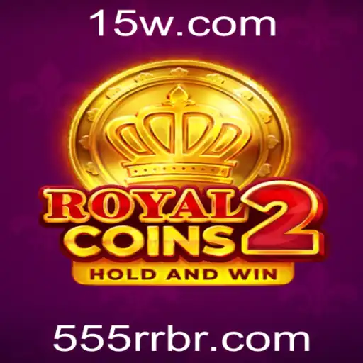RoyalCoins2: Um Mergulho no Mundo da Aventura Virtual Rica em Estratégia