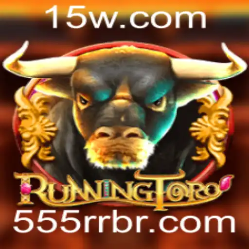 Explorando o Fascinante Mundo de RunningToro: Um Jogo de Adrenalina e Estratégia