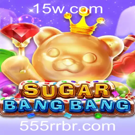 SUGARBANGBANG: Uma Imersão no Universo Inovador dos Jogos