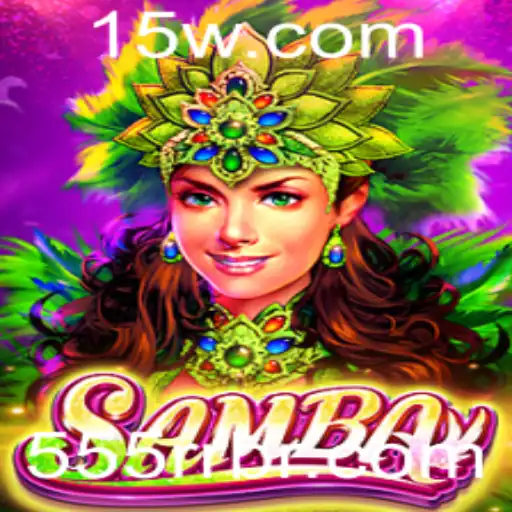 Descubra o Jogo Samba: Uma Experiência Única e Divertida com a Palavra-Chave 555RR