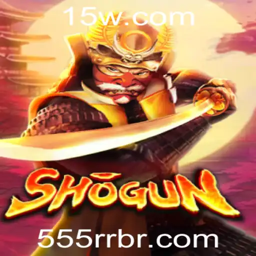 Descubra Shogun: O Jogo Estratégico Que Está Conquistando o Mundo