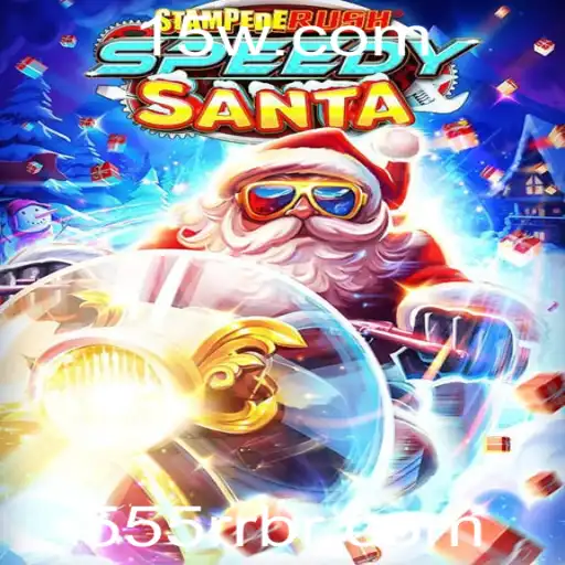 StempedeRushSpeedy: Explore o Mundo Acelerado dos Desafios Modernos