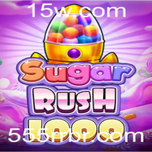 SugarRush1000: Uma Introdução ao Jogo, Estratégias e Regras da Nova Sensação