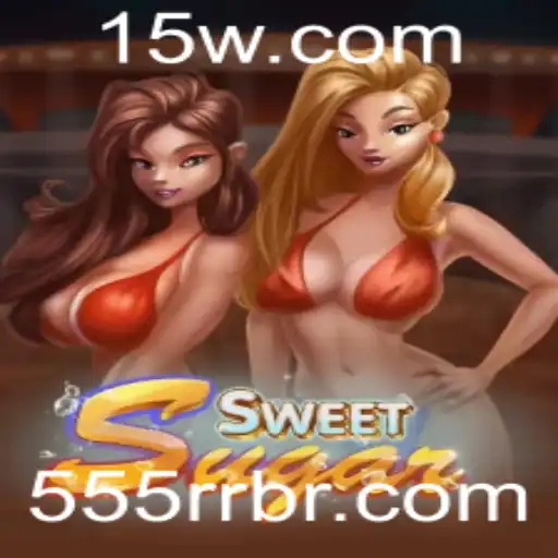 Descobrindo os Segredos de SweetSugar: O Jogo que Mistura Estratégia e Diversão