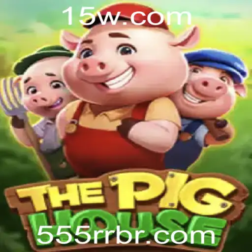 ThePigHouse: Um Novo Jogo Empolgante para 2023