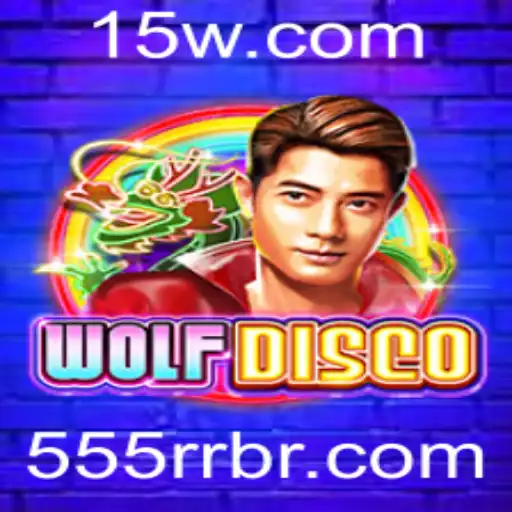 Descubra o Empolgante Mundo de WolfDisco: Um Jogo Inovador