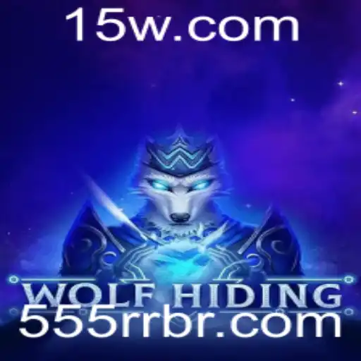 Explorando WolfHiding: Um Mergulho no Novo Jogo de Estratégia Multijogador