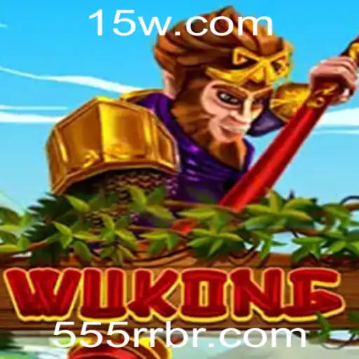 Descubra o Fascinante Mundo de Wukong: O Jogo Inovador com a Palavra-Chave 555RR